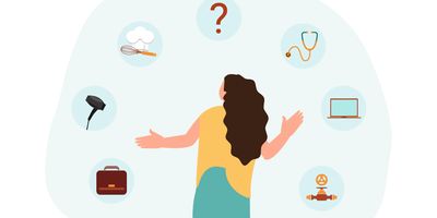 faili Universaalsed_taustaga_Valikute situatsioon.jpg allalaadimine